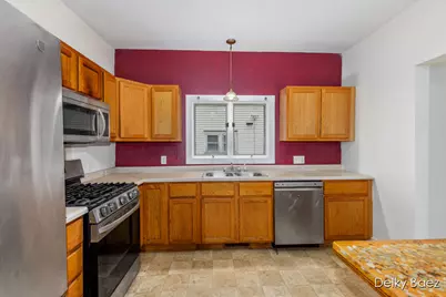 1321 Burton Street SE, Grand Rapids, MI 49507 - Photo 13