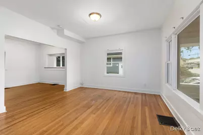 1321 Burton Street SE, Grand Rapids, MI 49507 - Photo 7