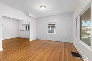1321 Burton St SE, Grand Rapids, MI 49507 - Photo 7