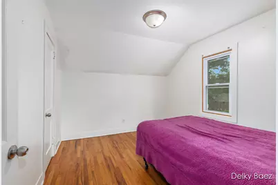 1321 Burton Street SE, Grand Rapids, MI 49507 - Photo 19