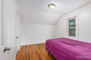 1321 Burton St SE, Grand Rapids, MI 49507 - Photo 19