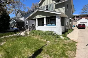 1321 Burton St SE, Grand Rapids, MI 49507 - Photo 1