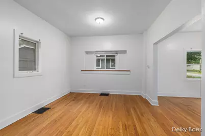 1321 Burton Street SE, Grand Rapids, MI 49507 - Photo 9