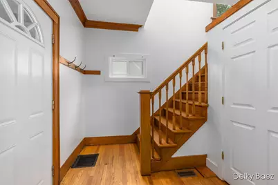 1321 Burton Street SE, Grand Rapids, MI 49507 - Photo 5