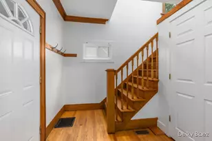 1321 Burton St SE, Grand Rapids, MI 49507 - Photo 5