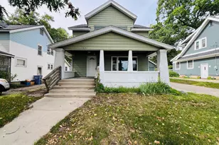 1321 Burton St SE, Grand Rapids, MI 49507 - Photo 1
