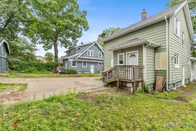 1321 Burton Street SE, Grand Rapids, MI 49507 - Photo 23