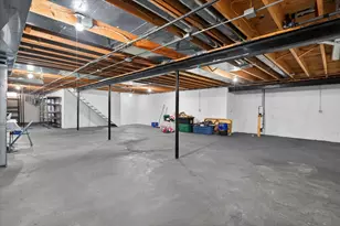 33470 Paoletti Dr, Fraser, MI 48026 - Photo 17