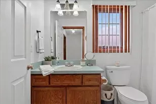 33470 Paoletti Dr, Fraser, MI 48026 - Photo 11