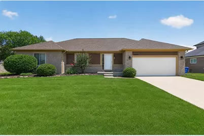 33470 Paoletti Drive, Fraser, MI 48026 - Photo 1