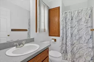 33470 Paoletti Dr, Fraser, MI 48026 - Photo 15
