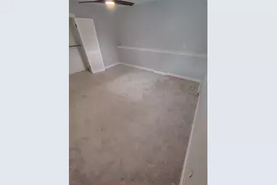 1211 Plymouth Avenue SE, Grand Rapids, MI 49506 - Photo 5