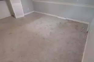 1211 Plymouth Ave SE, Grand Rapids, MI 49506 - Photo 5