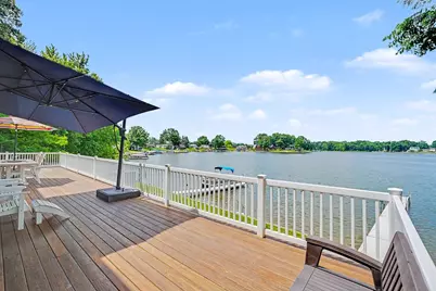 86640 60th Street, Decatur, MI 49045 - Photo 3