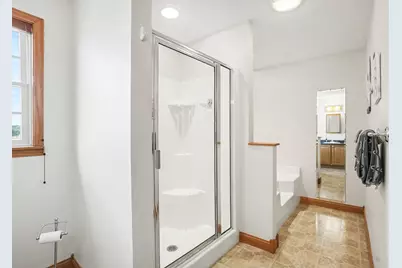86640 60th Street, Decatur, MI 49045 - Photo 23
