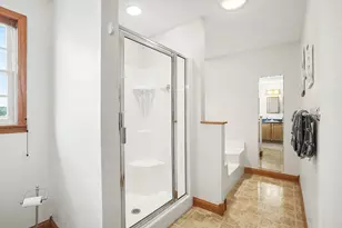 86640 60th St, Decatur, MI 49045 - Photo 23
