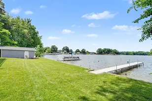 86640 60th St, Decatur, MI 49045 - Photo 43