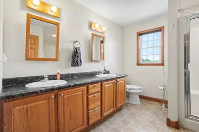 86640 60th Street, Decatur, MI 49045 - Photo 23