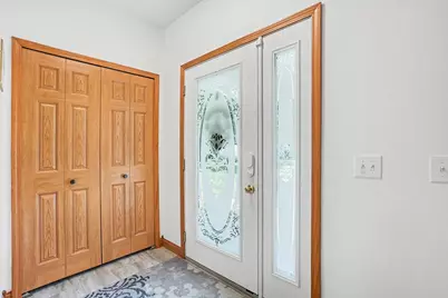 86640 60th Street, Decatur, MI 49045 - Photo 53