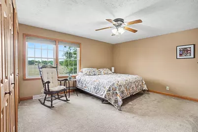 86640 60th Street, Decatur, MI 49045 - Photo 25