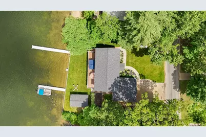 86640 60th Street, Decatur, MI 49045 - Photo 45