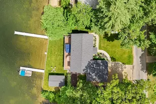 86640 60th St, Decatur, MI 49045 - Photo 45