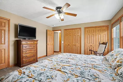 86640 60th Street, Decatur, MI 49045 - Photo 25