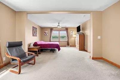 86640 60th Street, Decatur, MI 49045 - Photo 19