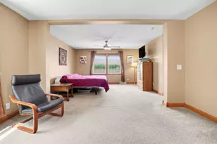 86640 60th St, Decatur, MI 49045 - Photo 19