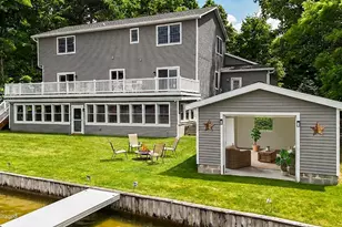 86640 60th St, Decatur, MI 49045 - Photo 53