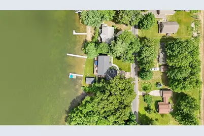 86640 60th Street, Decatur, MI 49045 - Photo 43