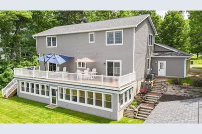 86640 60th Street, Decatur, MI 49045 - Photo 39