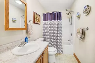 86640 60th St, Decatur, MI 49045 - Photo 29