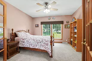 86640 60th St, Decatur, MI 49045 - Photo 11