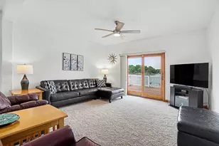 86640 60th St, Decatur, MI 49045 - Photo 9