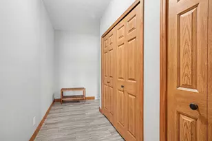 86640 60th St, Decatur, MI 49045 - Photo 35