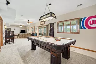 86640 60th St, Decatur, MI 49045 - Photo 13