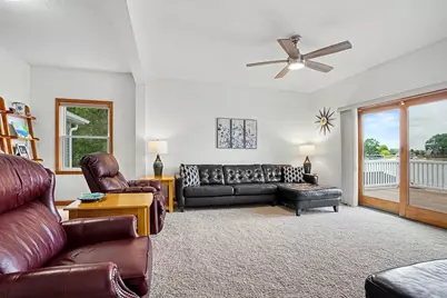 86640 60th Street, Decatur, MI 49045 - Photo 33