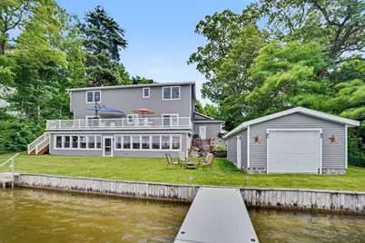 86640 60th Street, Decatur, MI 49045 - Photo 51