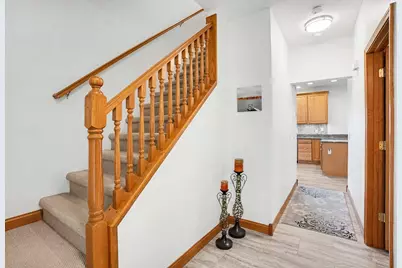 86640 60th Street, Decatur, MI 49045 - Photo 55