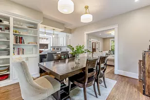 1303 S Forest Ave, Ann Arbor, MI 48104 - Photo 17