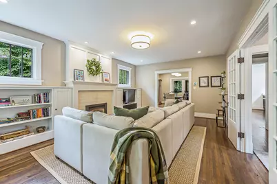 1303 S Forest Avenue, Ann Arbor, MI 48104 - Photo 11