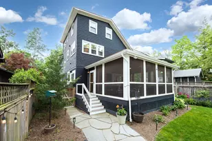1303 S Forest Ave, Ann Arbor, MI 48104 - Photo 59