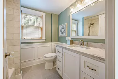 1303 S Forest Avenue, Ann Arbor, MI 48104 - Photo 31