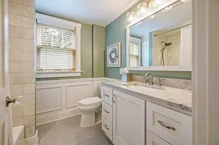 1303 S Forest Ave, Ann Arbor, MI 48104 - Photo 31