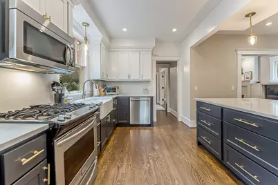 1303 S Forest Avenue, Ann Arbor, MI 48104 - Photo 21