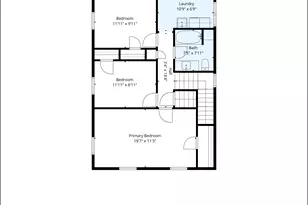 1303 S Forest Ave, Ann Arbor, MI 48104 - Photo 27