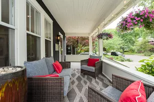 1303 S Forest Ave, Ann Arbor, MI 48104 - Photo 7