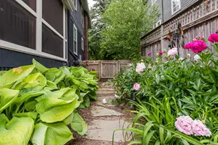 1303 S Forest Ave, Ann Arbor, MI 48104 - Photo 57