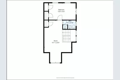 1303 S Forest Avenue, Ann Arbor, MI 48104 - Photo 39